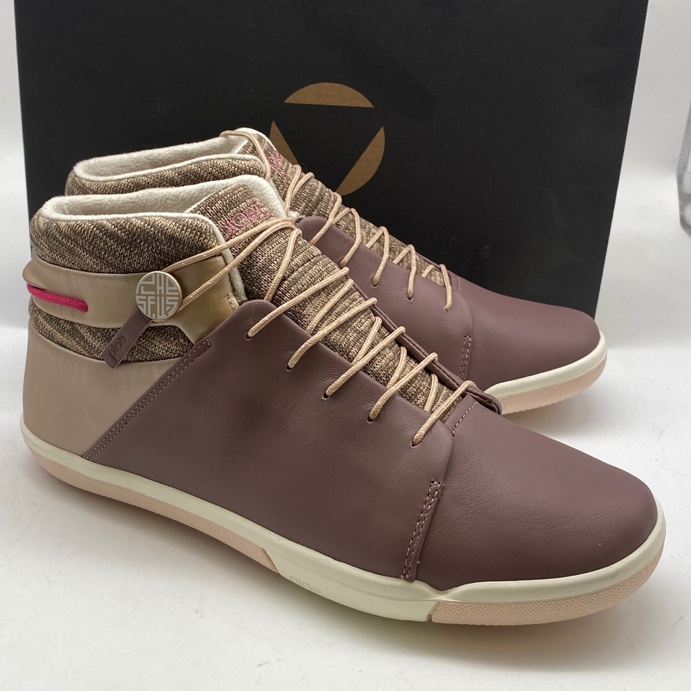 PLAE Women's 555190-550